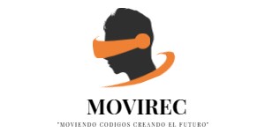 movirec.net